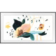 The SAMSUNG FRAME QE65LS03T TV (QE65LS03TAUXUA) New Samsung 2020 TVs in MOYO The SAMSUNG FRAME QE65LS03T TV (QE65LS03TAUXUA) New Samsung 2020 TVs in MOYO