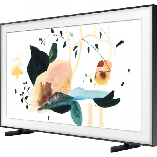 The SAMSUNG FRAME QE65LS03T TV (QE65LS03TAUXUA) New Samsung 2020 TVs in MOYO The SAMSUNG FRAME QE65LS03T TV (QE65LS03TAUXUA) New Samsung 2020 TVs in MOYO