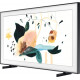The SAMSUNG FRAME QE65LS03T TV (QE65LS03TAUXUA) New Samsung 2020 TVs in MOYO The SAMSUNG FRAME QE65LS03T TV (QE65LS03TAUXUA) New Samsung 2020 TVs in MOYO