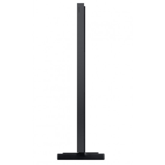 The SAMSUNG FRAME QE65LS03T TV (QE65LS03TAUXUA) New Samsung 2020 TVs in MOYO The SAMSUNG FRAME QE65LS03T TV (QE65LS03TAUXUA) New Samsung 2020 TVs in MOYO
