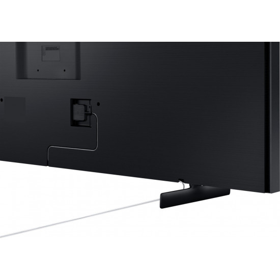 The SAMSUNG FRAME QE65LS03T TV (QE65LS03TAUXUA) New Samsung 2020 TVs in MOYO The SAMSUNG FRAME QE65LS03T TV (QE65LS03TAUXUA) New Samsung 2020 TVs in MOYO