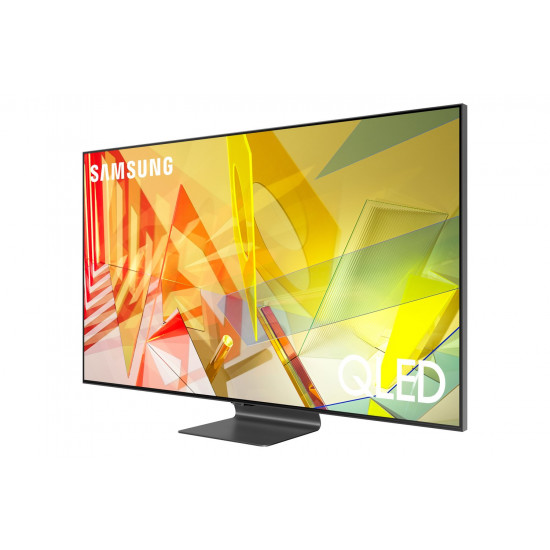 SAMSUNG QLED QE65Q95T TV (QE65Q95TAUXUA) SAMSUNG QLED QE65Q95T TV (QE65Q95TAUXUA)