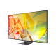 SAMSUNG QLED QE65Q95T TV (QE65Q95TAUXUA) SAMSUNG QLED QE65Q95T TV (QE65Q95TAUXUA)