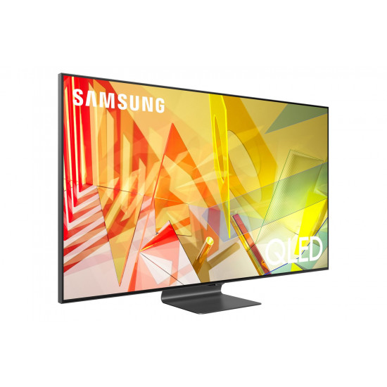 SAMSUNG QLED QE65Q95T TV (QE65Q95TAUXUA) SAMSUNG QLED QE65Q95T TV (QE65Q95TAUXUA)