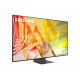 SAMSUNG QLED QE65Q95T TV (QE65Q95TAUXUA) SAMSUNG QLED QE65Q95T TV (QE65Q95TAUXUA)