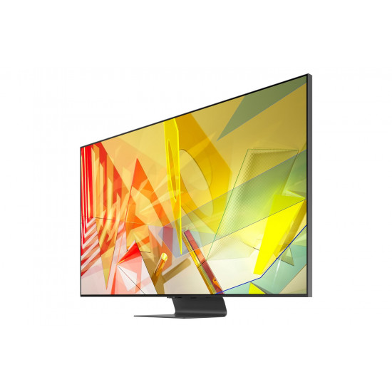 SAMSUNG QLED QE65Q95T TV (QE65Q95TAUXUA) SAMSUNG QLED QE65Q95T TV (QE65Q95TAUXUA)