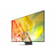 SAMSUNG QLED QE65Q95T TV (QE65Q95TAUXUA) SAMSUNG QLED QE65Q95T TV (QE65Q95TAUXUA)
