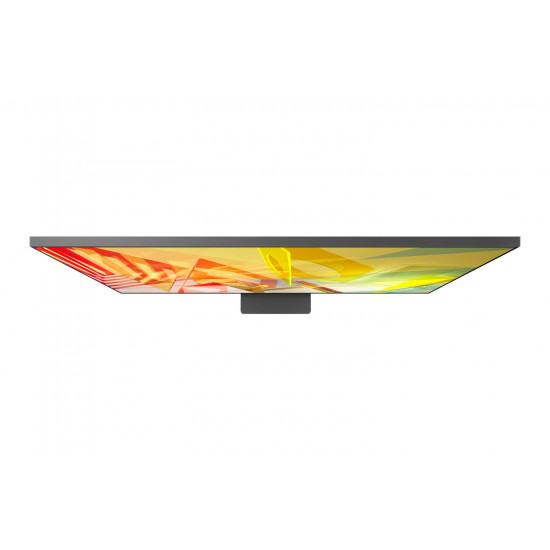 SAMSUNG QLED QE65Q95T TV (QE65Q95TAUXUA) SAMSUNG QLED QE65Q95T TV (QE65Q95TAUXUA)