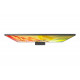 SAMSUNG QLED QE65Q95T TV (QE65Q95TAUXUA) SAMSUNG QLED QE65Q95T TV (QE65Q95TAUXUA)