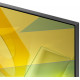 SAMSUNG QLED QE65Q95T TV (QE65Q95TAUXUA) SAMSUNG QLED QE65Q95T TV (QE65Q95TAUXUA)