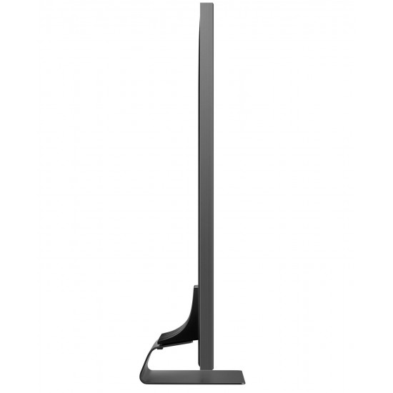 SAMSUNG QLED QE65Q95T TV (QE65Q95TAUXUA) SAMSUNG QLED QE65Q95T TV (QE65Q95TAUXUA)
