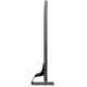 SAMSUNG QLED QE65Q95T TV (QE65Q95TAUXUA) SAMSUNG QLED QE65Q95T TV (QE65Q95TAUXUA)