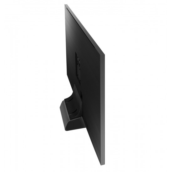 SAMSUNG QLED QE65Q95T TV (QE65Q95TAUXUA) SAMSUNG QLED QE65Q95T TV (QE65Q95TAUXUA)
