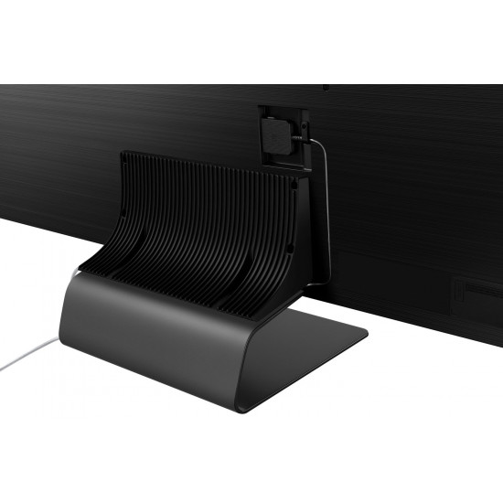 SAMSUNG QLED QE65Q95T TV (QE65Q95TAUXUA) SAMSUNG QLED QE65Q95T TV (QE65Q95TAUXUA)