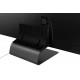 SAMSUNG QLED QE65Q95T TV (QE65Q95TAUXUA) SAMSUNG QLED QE65Q95T TV (QE65Q95TAUXUA)
