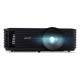 Acer X1127i projector (DLP, SVGA, 4000 lm), WiFi (MR.JS711.001) Acer X1127i projector (DLP, SVGA, 4000 lm), WiFi (MR.JS711.001)