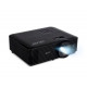 Acer X1127i projector (DLP, SVGA, 4000 lm), WiFi (MR.JS711.001) Acer X1127i projector (DLP, SVGA, 4000 lm), WiFi (MR.JS711.001)