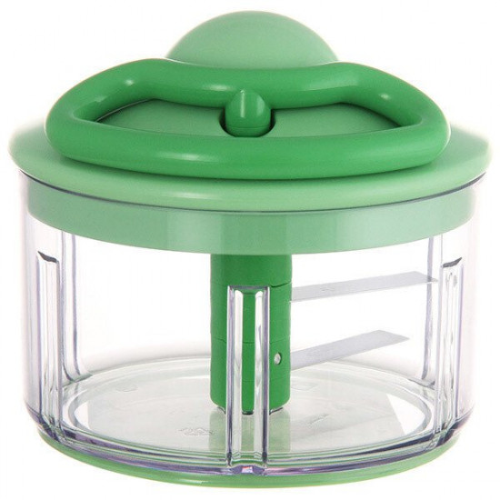 Измельчитель 5 Seconds Tefal Fresh Kitchen (K0920404) Измельчитель 5 Seconds Tefal Fresh Kitchen (K0920404)