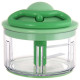 Измельчитель 5 Seconds Tefal Fresh Kitchen (K0920404) Измельчитель 5 Seconds Tefal Fresh Kitchen (K0920404)