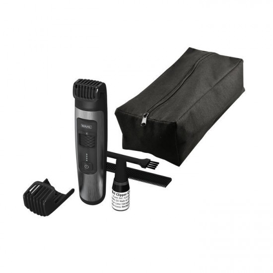 MOSER Aqua Trim 1065.0460 trimmer MOSER Aqua Trim 1065.0460 trimmer