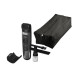 MOSER Aqua Trim 1065.0460 trimmer MOSER Aqua Trim 1065.0460 trimmer