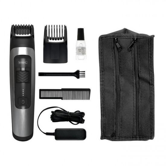MOSER Aqua Trim 1065.0460 trimmer MOSER Aqua Trim 1065.0460 trimmer