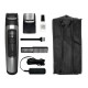 MOSER Aqua Trim 1065.0460 trimmer MOSER Aqua Trim 1065.0460 trimmer