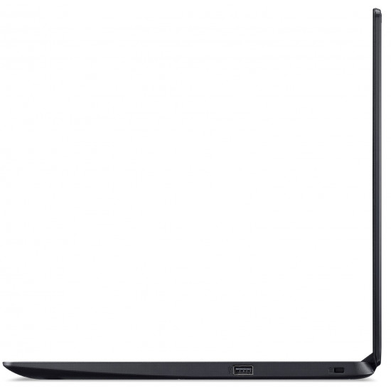 Ноутбук Acer Aspire 5 A515-43G (NX.HF7EU.002)Суперцена! Ноутбук Acer Aspire 5 A515-43G (NX.HF7EU.002)Суперцена!
