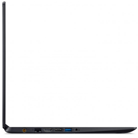 Ноутбук Acer Aspire 5 A515-43G (NX.HF7EU.002)Суперцена! Ноутбук Acer Aspire 5 A515-43G (NX.HF7EU.002)Суперцена!