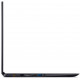 Ноутбук Acer Aspire 5 A515-43G (NX.HF7EU.002)Суперцена! Ноутбук Acer Aspire 5 A515-43G (NX.HF7EU.002)Суперцена!