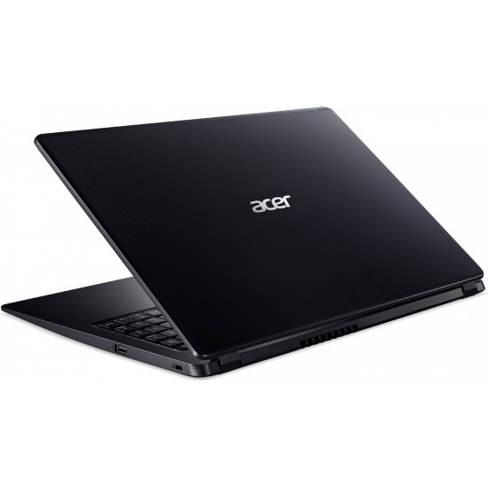 Ноутбук Acer Aspire 5 A515-43G (NX.HF7EU.002)Суперцена! Ноутбук Acer Aspire 5 A515-43G (NX.HF7EU.002)Суперцена!