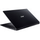 Ноутбук Acer Aspire 5 A515-43G (NX.HF7EU.002)Суперцена! Ноутбук Acer Aspire 5 A515-43G (NX.HF7EU.002)Суперцена!