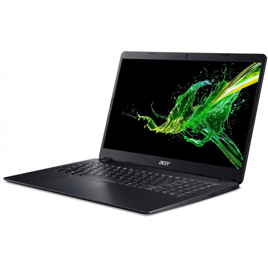 Ноутбук Acer Aspire 5 A515-43G (NX.HF7EU.002)Суперцена! Ноутбук Acer Aspire 5 A515-43G (NX.HF7EU.002)Суперцена!