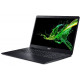 Ноутбук Acer Aspire 5 A515-43G (NX.HF7EU.002)Суперцена! Ноутбук Acer Aspire 5 A515-43G (NX.HF7EU.002)Суперцена!