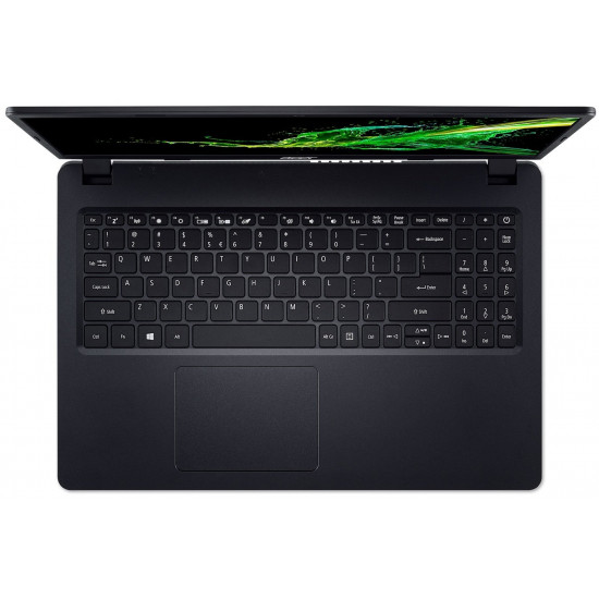 Ноутбук Acer Aspire 5 A515-43G (NX.HF7EU.002)Суперцена! Ноутбук Acer Aspire 5 A515-43G (NX.HF7EU.002)Суперцена!
