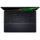 Ноутбук Acer Aspire 5 A515-43G (NX.HF7EU.002)Суперцена! Ноутбук Acer Aspire 5 A515-43G (NX.HF7EU.002)Суперцена!