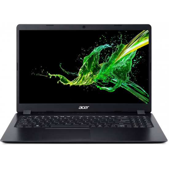 Ноутбук Acer Aspire 5 A515-43G (NX.HF7EU.002)Суперцена! Ноутбук Acer Aspire 5 A515-43G (NX.HF7EU.002)Суперцена!