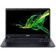 Ноутбук Acer Aspire 5 A515-43G (NX.HF7EU.002)Суперцена! Ноутбук Acer Aspire 5 A515-43G (NX.HF7EU.002)Суперцена!