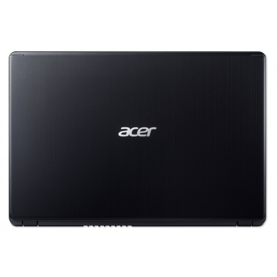 Ноутбук Acer Aspire 5 A515-43G (NX.HF7EU.002)Суперцена! Ноутбук Acer Aspire 5 A515-43G (NX.HF7EU.002)Суперцена!