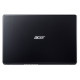 Ноутбук Acer Aspire 5 A515-43G (NX.HF7EU.002)Суперцена! Ноутбук Acer Aspire 5 A515-43G (NX.HF7EU.002)Суперцена!