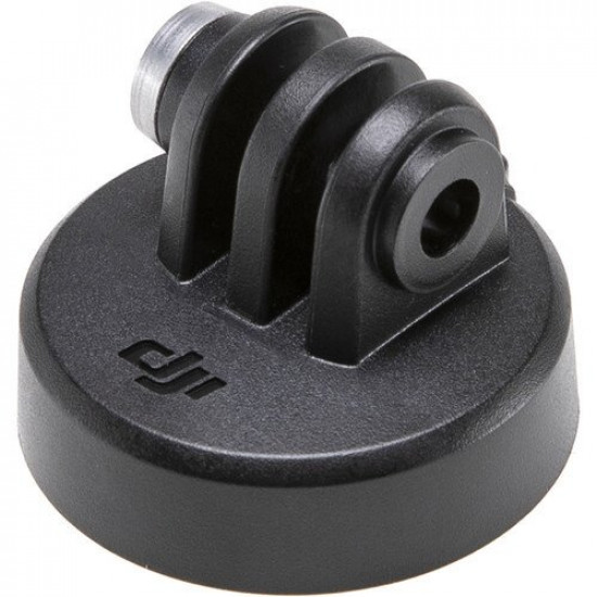 Waterproof boxing for DJI Osmo Action (CP.OS.00000044.01) Waterproof boxing for DJI Osmo Action (CP.OS.00000044.01)