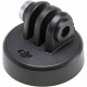 Waterproof boxing for DJI Osmo Action (CP.OS.00000044.01) Waterproof boxing for DJI Osmo Action (CP.OS.00000044.01)
