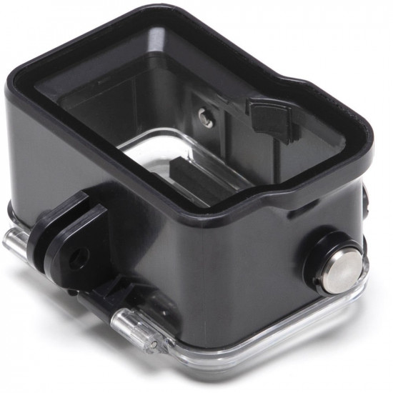 Waterproof boxing for DJI Osmo Action (CP.OS.00000044.01) Waterproof boxing for DJI Osmo Action (CP.OS.00000044.01)