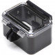 Waterproof boxing for DJI Osmo Action (CP.OS.00000044.01) Waterproof boxing for DJI Osmo Action (CP.OS.00000044.01)