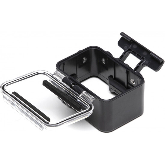 Waterproof boxing for DJI Osmo Action (CP.OS.00000044.01) Waterproof boxing for DJI Osmo Action (CP.OS.00000044.01)