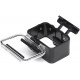 Waterproof boxing for DJI Osmo Action (CP.OS.00000044.01) Waterproof boxing for DJI Osmo Action (CP.OS.00000044.01)