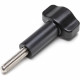 Waterproof boxing for DJI Osmo Action (CP.OS.00000044.01) Waterproof boxing for DJI Osmo Action (CP.OS.00000044.01)
