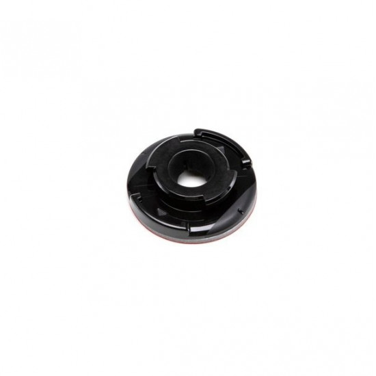 Кріплення Adhesive Mount Kit для DJI Osmo Action (CP.OS.00000026.01) Кріплення Adhesive Mount Kit для DJI Osmo Action (CP.OS.00000026.01)