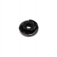 Кріплення Adhesive Mount Kit для DJI Osmo Action (CP.OS.00000026.01) Кріплення Adhesive Mount Kit для DJI Osmo Action (CP.OS.00000026.01)
