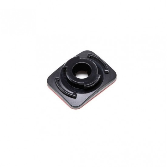 Кріплення Adhesive Mount Kit для DJI Osmo Action (CP.OS.00000026.01) Кріплення Adhesive Mount Kit для DJI Osmo Action (CP.OS.00000026.01)